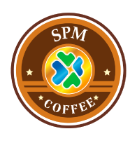 @spmcoffee